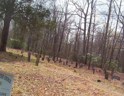 Mount Sinai - Shake Rag Cemetery on Sysoon