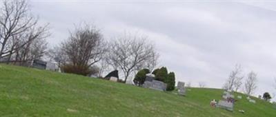 Mount Tabor Cemetery on Sysoon