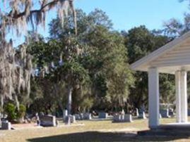 Mount Tabor Cemetery on Sysoon