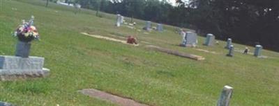 Mount Tabor Church Cemetery on Sysoon