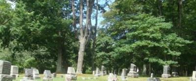 Mount Zion Cemetery on Sysoon