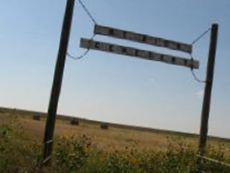 Mount Zion Cemetery on Sysoon