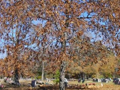 Mountain Valley Cemetery on Sysoon