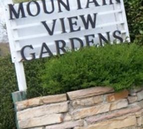 Mountain View Memory Gardens on Sysoon
