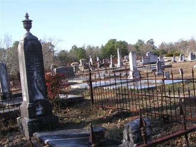 Mountville Cemetery on Sysoon