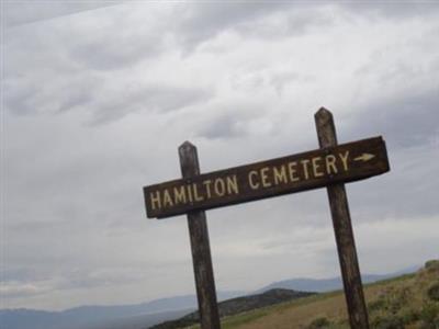 Mourners Point Cemetery on Sysoon