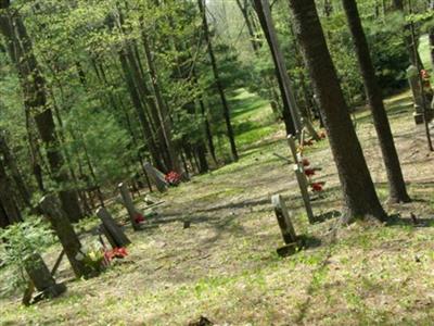 Mower Cemetery (Ralph Vedder Rd) on Sysoon