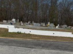Mulberry Missionary Baptist Church Cemetery on Sysoon