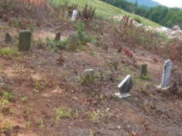 Munday Cemetery on Sysoon