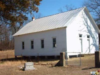 Murr Family Cemetery on Sysoon