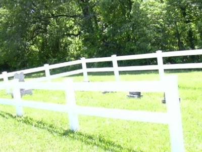 Muskingum County Childrens Cemetery on Sysoon