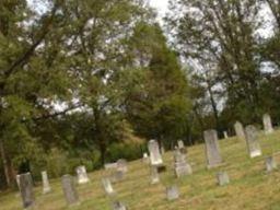 Musselman Cemetery on Sysoon