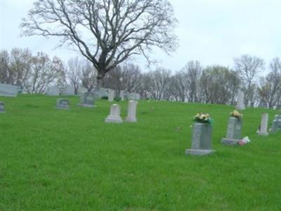 Mynatt Cemetery on Sysoon