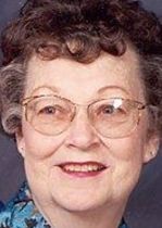 Myrna Bell Collier Summerlin on Sysoon