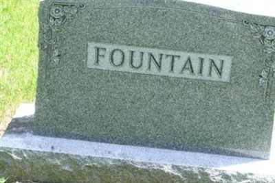 Myrna E. Fountain on Sysoon