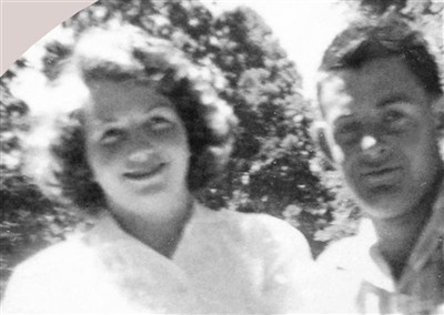Myrna Jo Allford Lusk on Sysoon