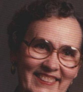 Myrtice Owens Brabston on Sysoon