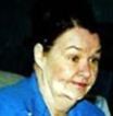 Myrtis Earlene Wiggins Meeks on Sysoon