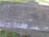Myrtle A. Robbins on Sysoon