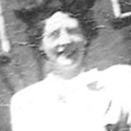 Myrtle E Tyler Jeffries on Sysoon