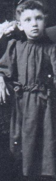 Myrtle Lois Webb on Sysoon