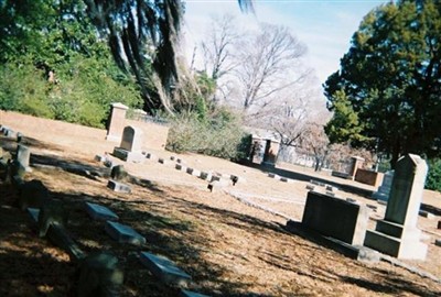 Myrtle Nelson McFarland on Sysoon