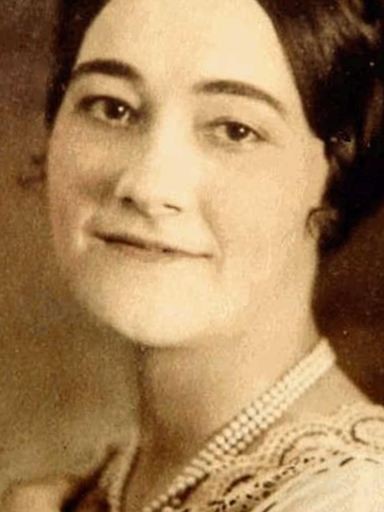 Myrtle Ruth Clark Sawyer on Sysoon
