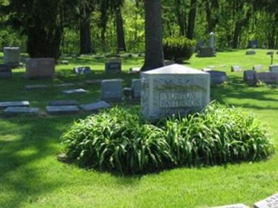Myrtle Y. Patterson Yorton on Sysoon