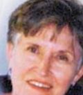 Nada Darlene Robbins Beard on Sysoon