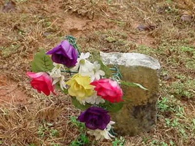 Name Unknown on Sysoon