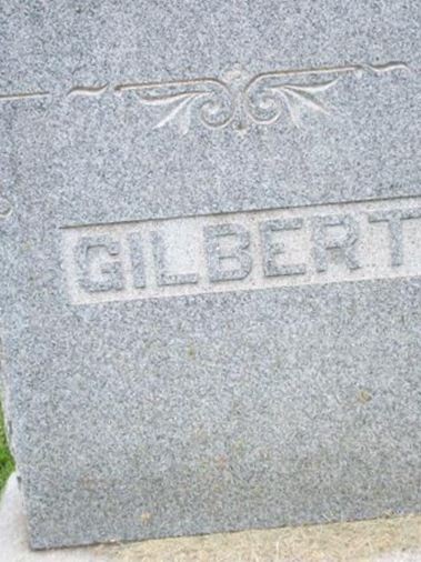 Nan R Gilbert on Sysoon