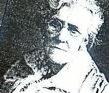 Nancy Bruster Gustin Appleby on Sysoon