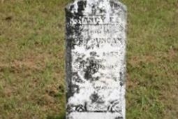 Nancy E. Duncan on Sysoon