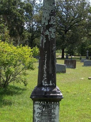 Nancy Ella Traylor on Sysoon
