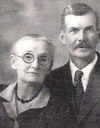 Nancy Jane Reynolds Noland on Sysoon
