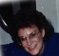 Nancy Lou Nantista on Sysoon