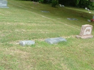 Nancy Cora "Nannie" Norfleet Lynch on Sysoon