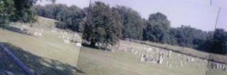 Nancy Newton Cemetery on Sysoon
