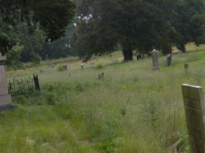 Naples Cemetery on Sysoon