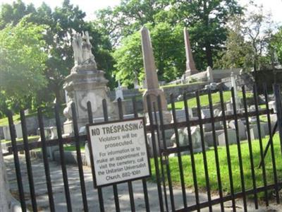 Nashua Cemetery on Sysoon