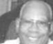 Nathaniel Brown "Nate" Harris on Sysoon