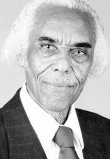Nathaniel Hawthorne Bronner on Sysoon