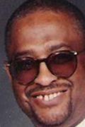 Nathaniel "Nate" Laws, Jr on Sysoon