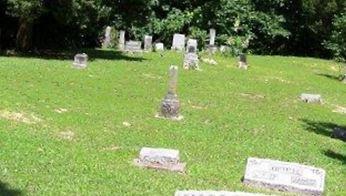 Neal Cemetery on Sysoon