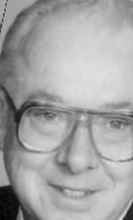 Ned E. Oyler on Sysoon