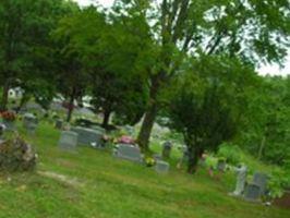 Neelys Cemetery on Sysoon
