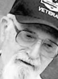 Neil M. Clark on Sysoon