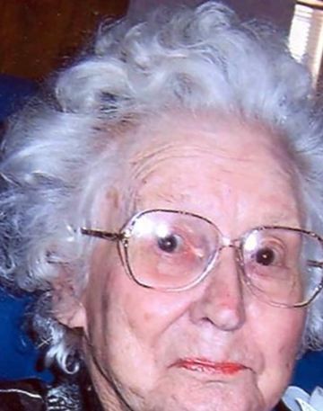 Nelda Smith Howell on Sysoon