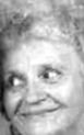 Neomi Marilyn Derrick Withrow on Sysoon