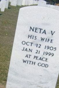 Neta V Quintal on Sysoon